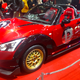 Image for article titled The Daihatsu Sporza Revival Line Is The Right Way To Make A 'Car For Women'